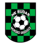 NK Rudar Mursko Središće