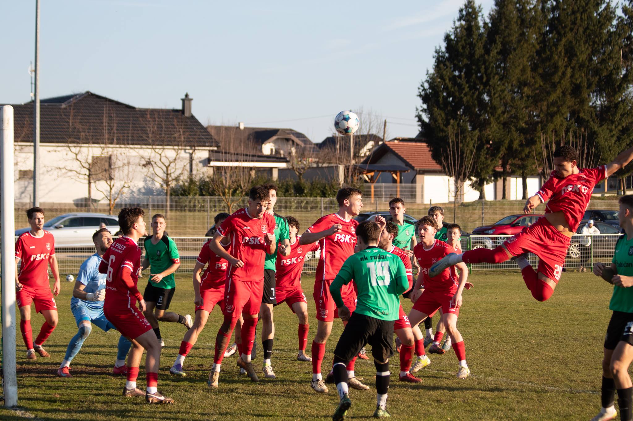 Loša partija Rudara rezultirala porazom u derbiju post thumbnail image